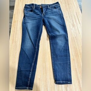 American Eagle Jeans!